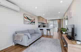 7b Colin Chester Drive, Silverdale