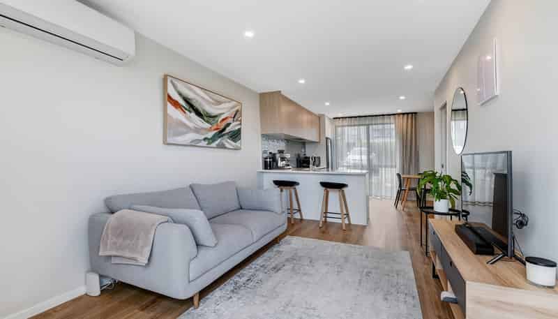 7b Colin Chester Drive, Silverdale