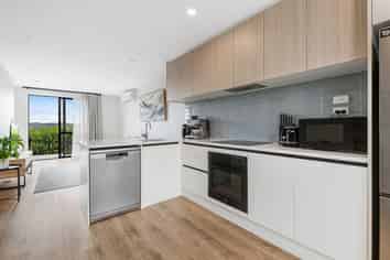 7b Colin Chester Drive, Silverdale