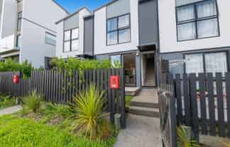 7b Colin Chester Drive, Silverdale