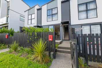 7b Colin Chester Drive, Silverdale
