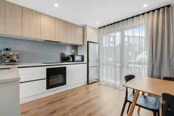 7b Colin Chester Drive, Silverdale