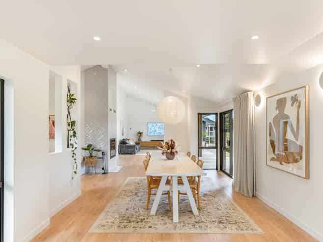 111 Puketotara Road, Kerikeri