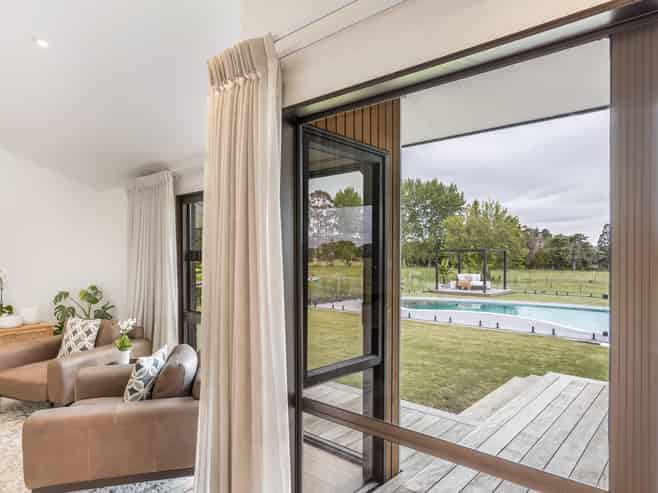 111 Puketotara Road, Kerikeri