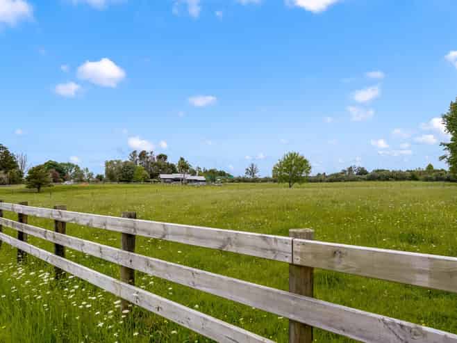 111 Puketotara Road, Kerikeri