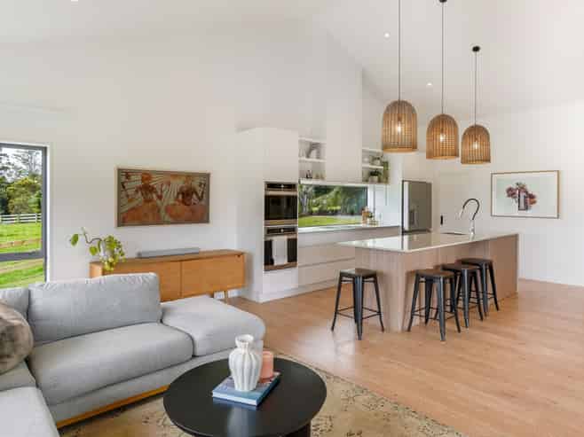 111 Puketotara Road, Kerikeri