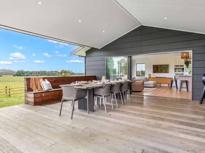 111 Puketotara Road, Kerikeri