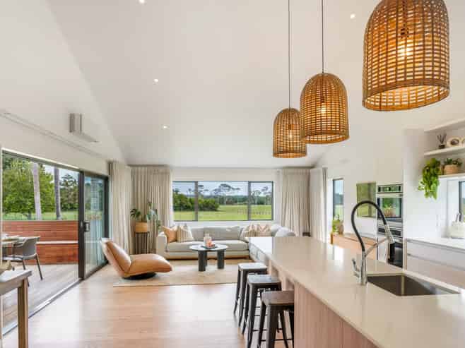 111 Puketotara Road, Kerikeri