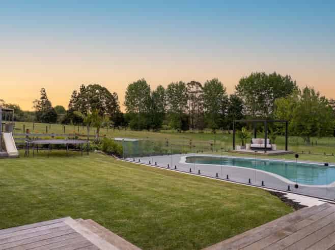 111 Puketotara Road, Kerikeri