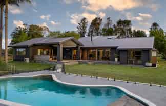 111 Puketotara Road, Kerikeri