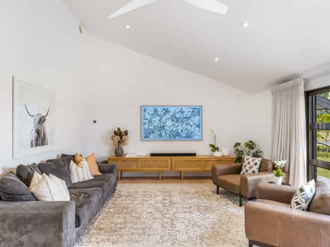 111 Puketotara Road, Kerikeri