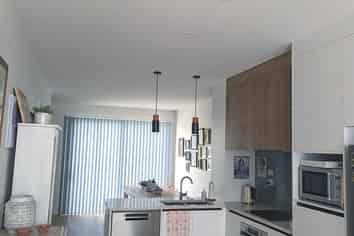 81 Tarapuka Road, Westgate