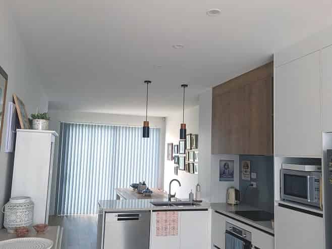 81 Tarapuka Road, Westgate