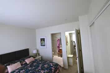 81 Tarapuka Road, Westgate