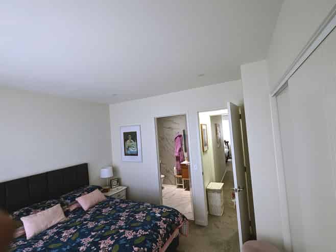 81 Tarapuka Road, Westgate