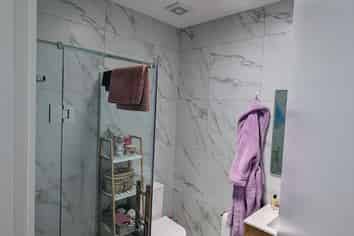 81 Tarapuka Road, Westgate