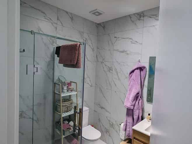 81 Tarapuka Road, Westgate