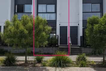 81 Tarapuka Road, Westgate