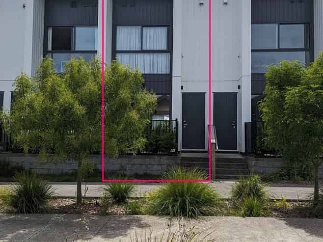 81 Tarapuka Road, Westgate