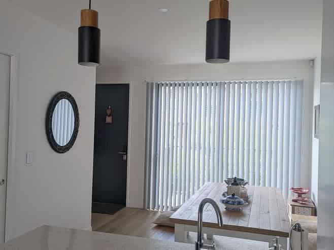 81 Tarapuka Road, Westgate