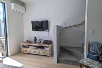 81 Tarapuka Road, Westgate