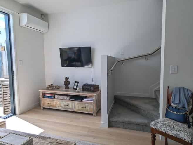 81 Tarapuka Road, Westgate