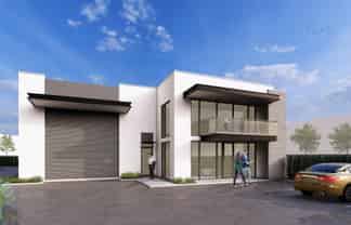 'Innovative on Innovation’