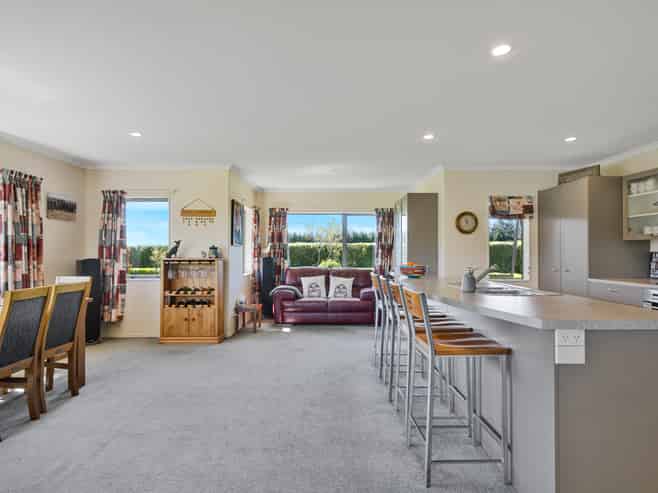 746 Browns Road, Swannanoa