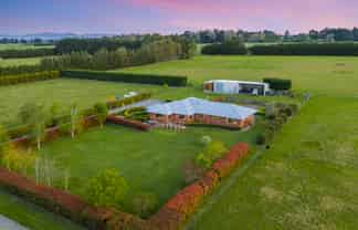 746 Browns Road, Swannanoa