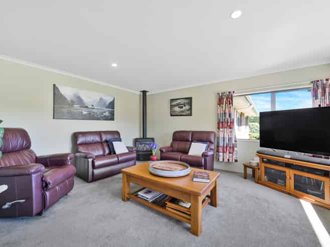 746 Browns Road, Swannanoa