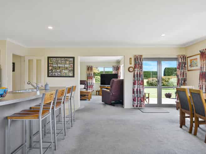 746 Browns Road, Swannanoa