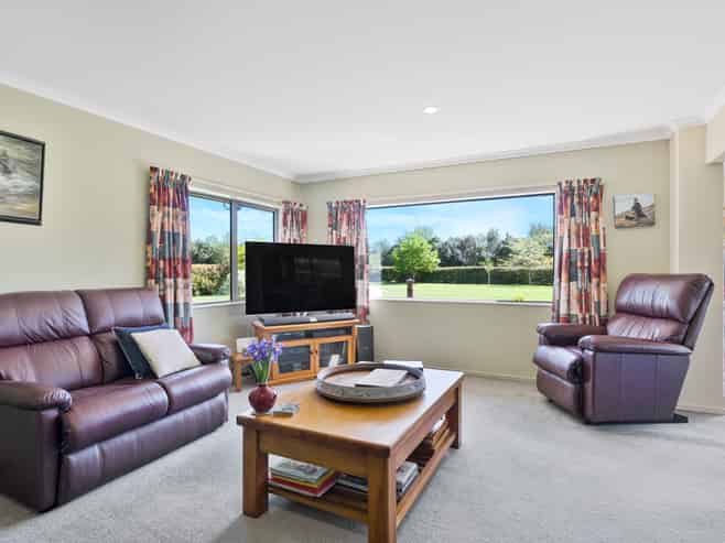 746 Browns Road, Swannanoa