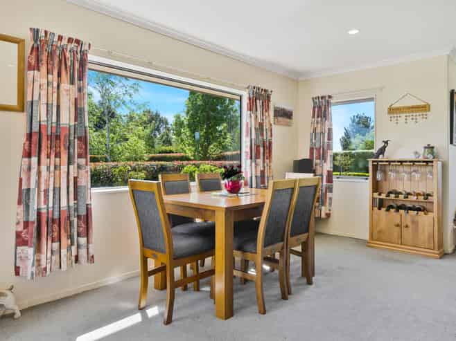 746 Browns Road, Swannanoa