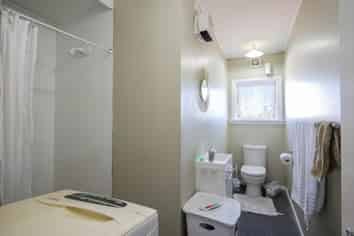 A/26 Hereford Street, Roslyn