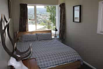 A/26 Hereford Street, Roslyn