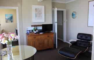 A/26 Hereford Street, Roslyn