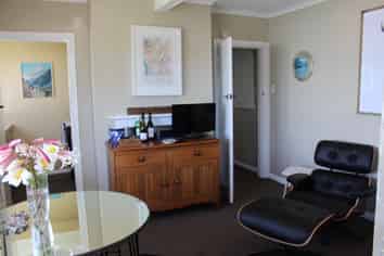 A/26 Hereford Street, Roslyn