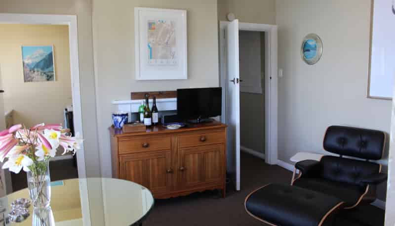 A/26 Hereford Street, Roslyn