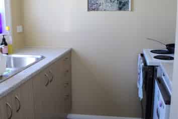 A/26 Hereford Street, Roslyn