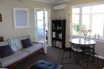 A/26 Hereford Street, Roslyn