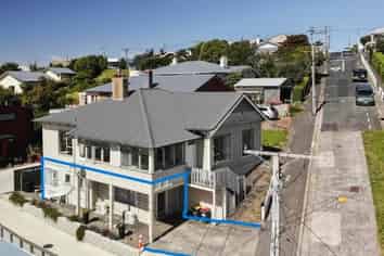 A/26 Hereford Street, Roslyn