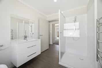 B/15 Noni Street, Turangi