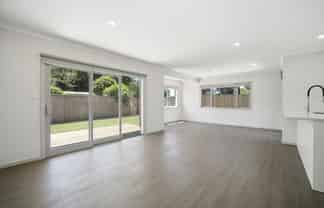 B/15 Noni Street, Turangi