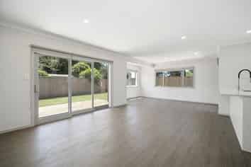 B/15 Noni Street, Turangi