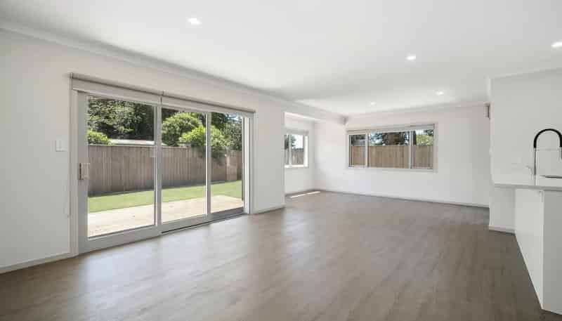 B/15 Noni Street, Turangi