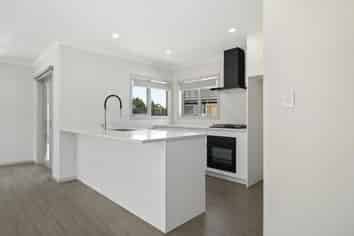 B/15 Noni Street, Turangi