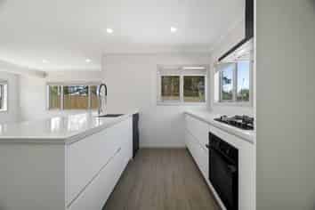 B/15 Noni Street, Turangi