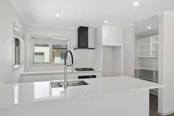 B/15 Noni Street, Turangi