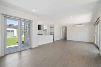 B/15 Noni Street, Turangi