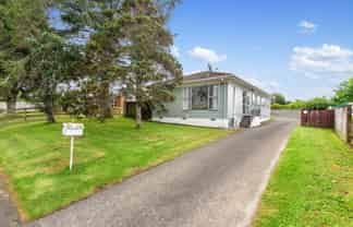 7 Tasman Street, Pukekohe